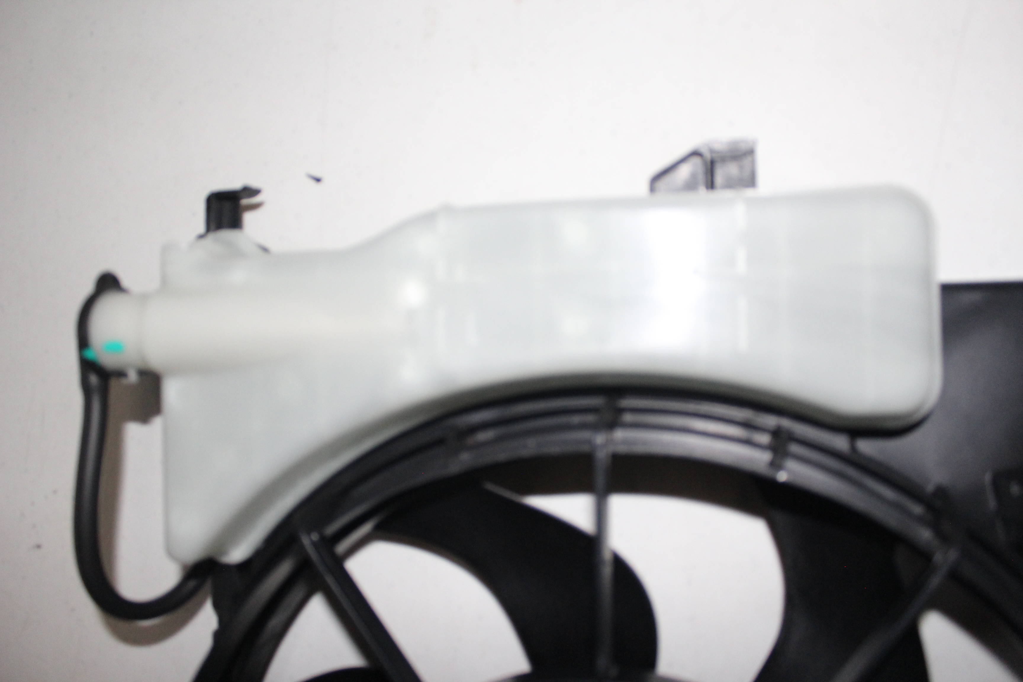 MOTOVENTILADOR DODGE ATITTUDE  2012-2016 CON AIRE